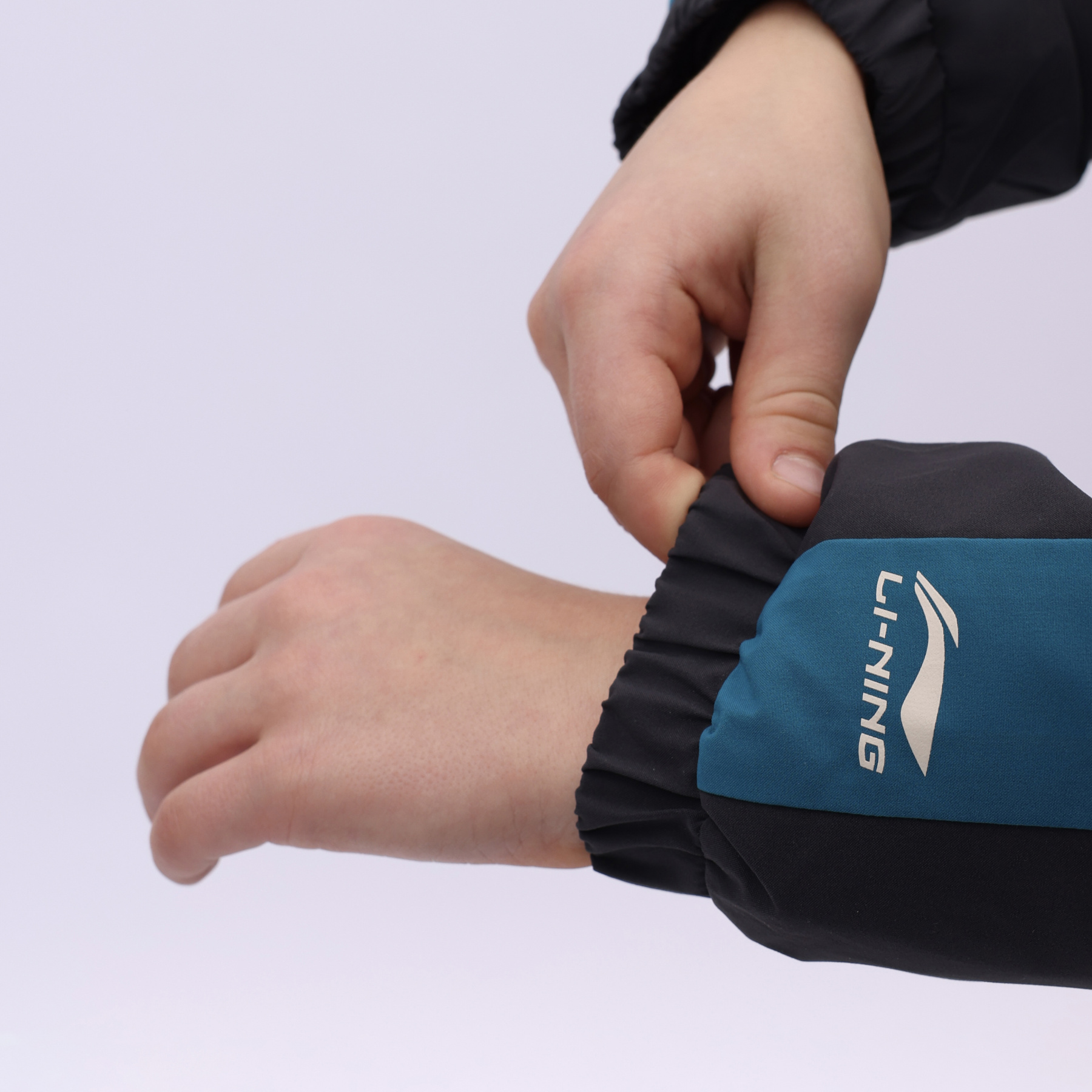 YWBU037-2 Детская куртка для мальчиков